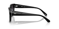 DL2005