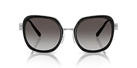 RL7088