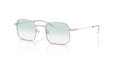 AX2055S