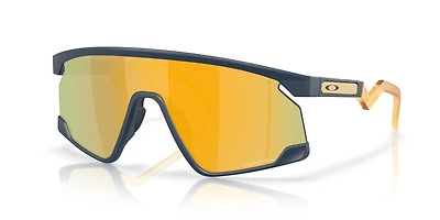 BXTR Polaris Collection