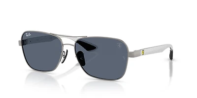 RB8336M Scuderia Ferrari Collection