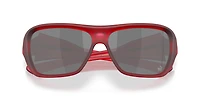 Chaminade Patrick Mahomes II Collection