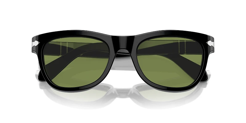 PO0086S