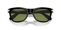 PO0086S