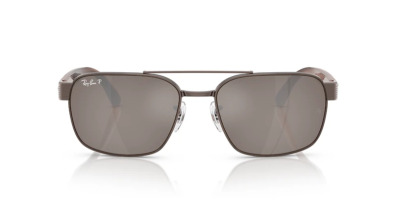 RB3751 Polarized+ Lenses