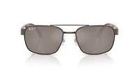 RB3751 Polarized+ Lenses