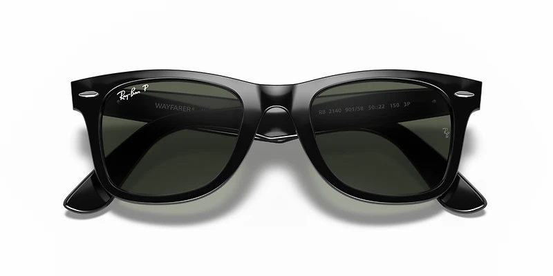Original Wayfarer Classic