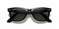 Original Wayfarer Classic