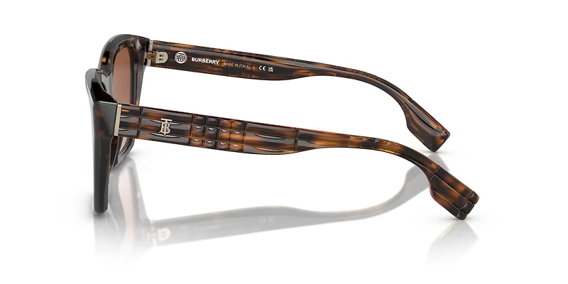 BE4391 Arden