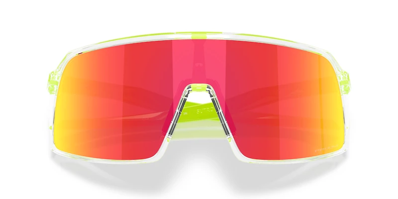 Sutro (Low Bridge Fit) Neon Pop Collection