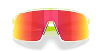 Sutro (Low Bridge Fit) Neon Pop Collection