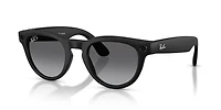 Ray-Ban Meta Headliner