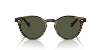 OV5459SU Romare Sun