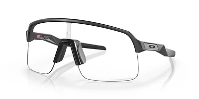 Sutro Lite (Low Bridge Fit)