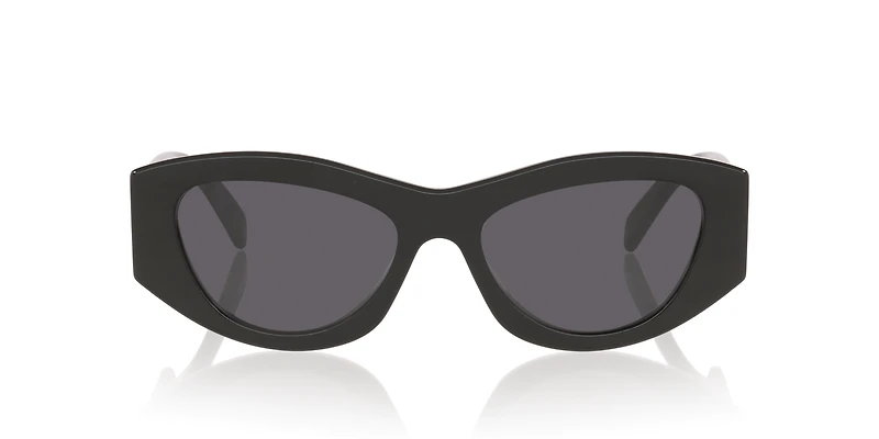 Triomphe CL40308U