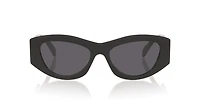 Triomphe CL40308U