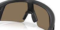 Oakley Meta Vanguard