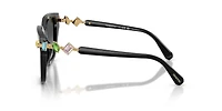 SK6041