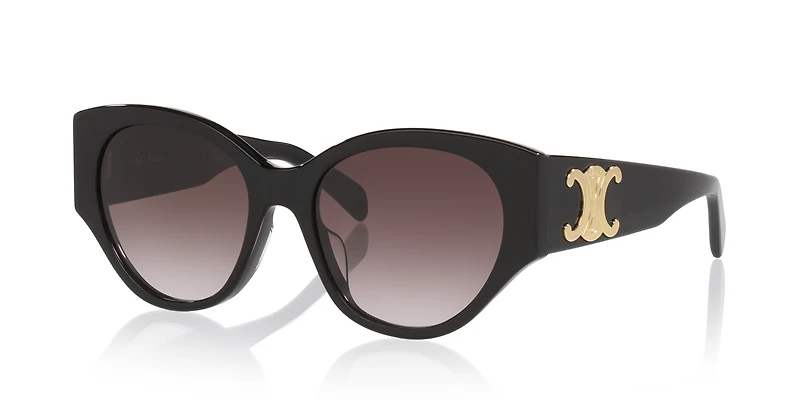 Maxi Triomphe CL40328U