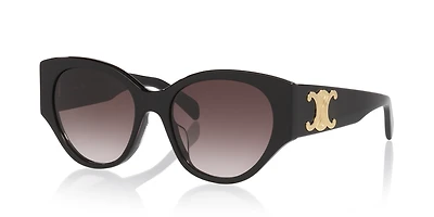 Maxi Triomphe CL40328U