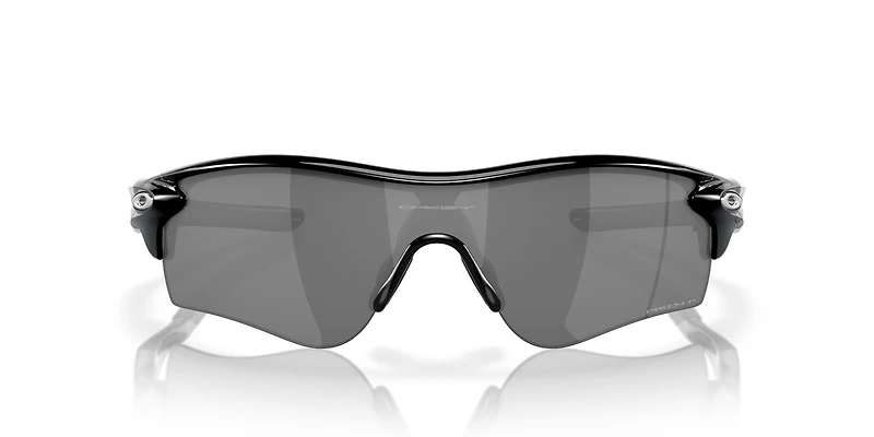 RadarLock® Path® (Low Bridge Fit)