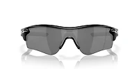 RadarLock® Path® (Low Bridge Fit)
