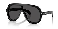 ME6021U Sunsette
