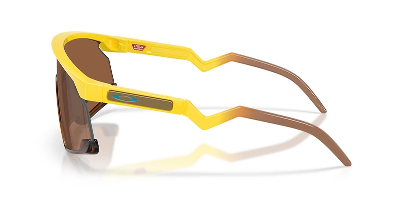 Oakley X Fortnite™ Peely BXTR