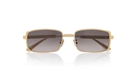 Diorcannage CD40210U