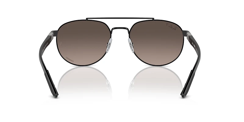 RB3736 Polarized+ Lenses