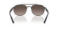 RB3736 Polarized+ Lenses