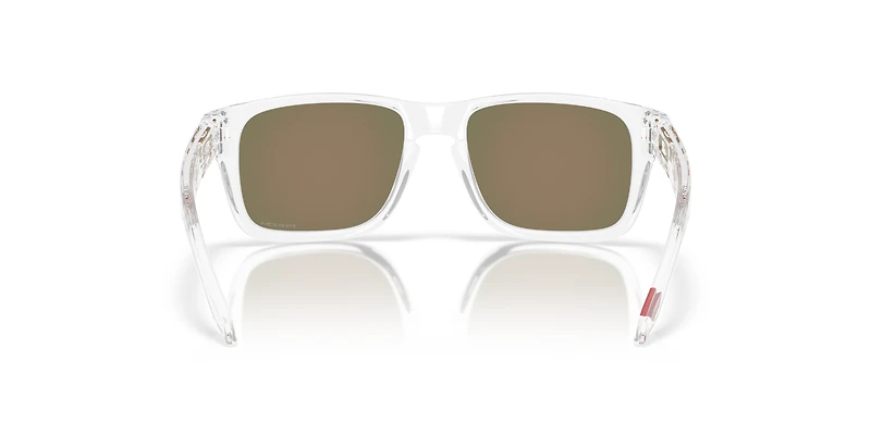 Holbrook™ XXS (Youth Fit)