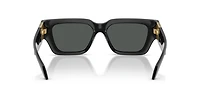 VE4497U