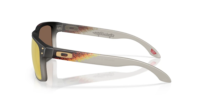Holbrook™ Troy Lee Designs Series