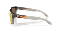 Holbrook™ Troy Lee Designs Series
