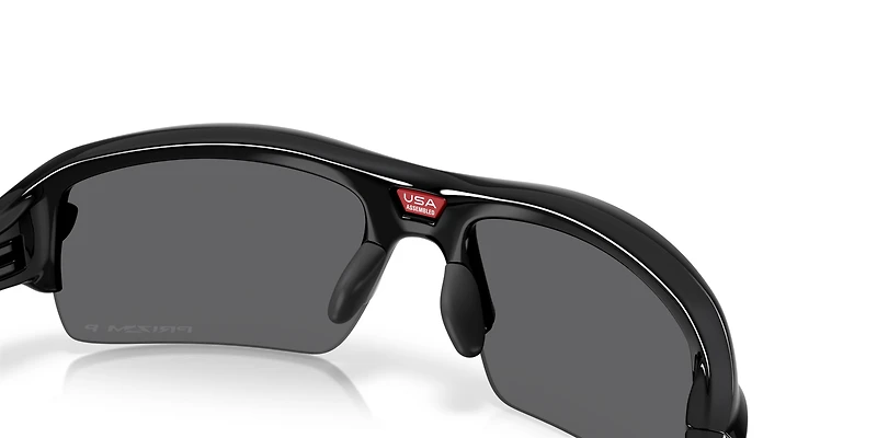 Flak® 2.0 S