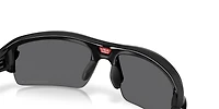 Flak® 2.0 S