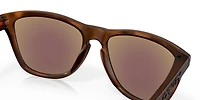 OO9013 Frogskins™