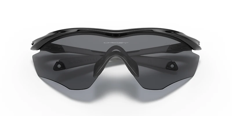 M2 Frame® XL