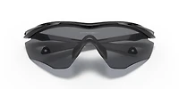 M2 Frame® XL