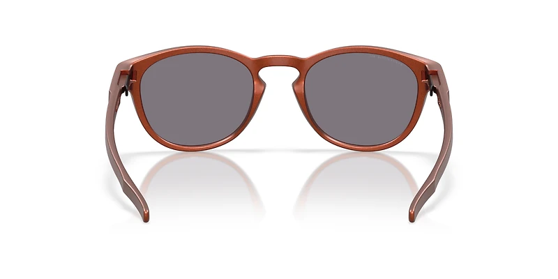 Latch™ (Low Bridge Fit) Forge Collection