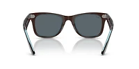 Original Wayfarer Classic
