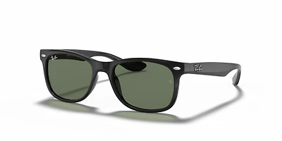 New Wayfarer Kids