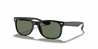New Wayfarer Kids