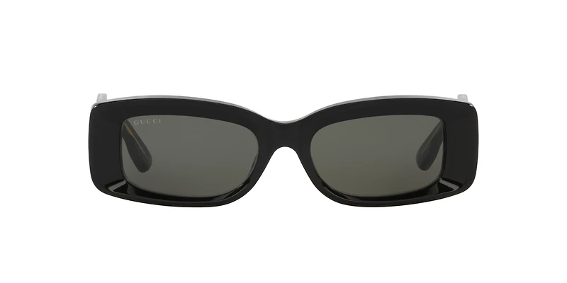 GG1528S