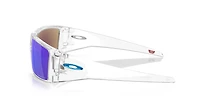 Heliostat
