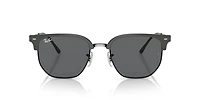 New Clubmaster