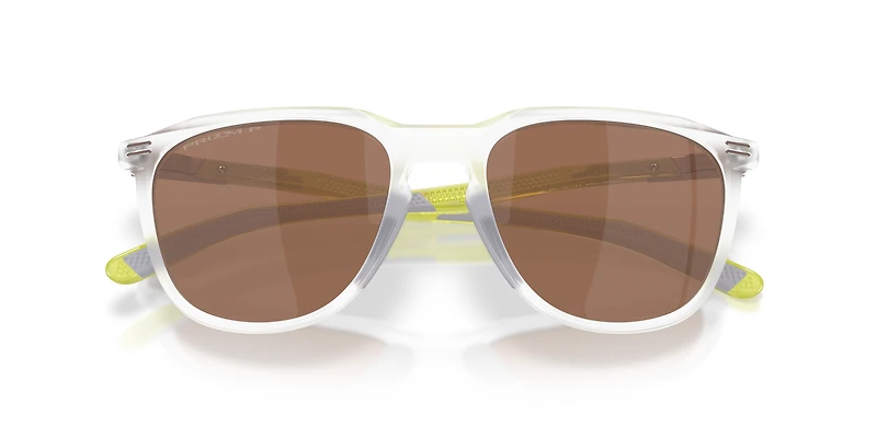 Thurso Limitless Collection