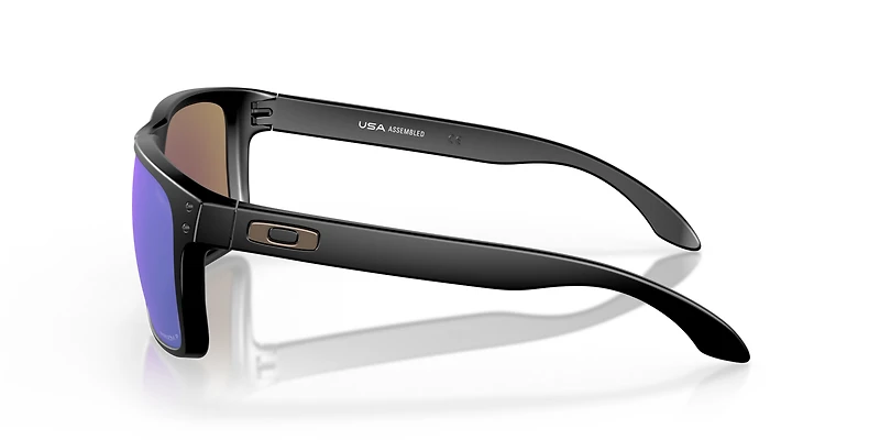 Holbrook™ XL