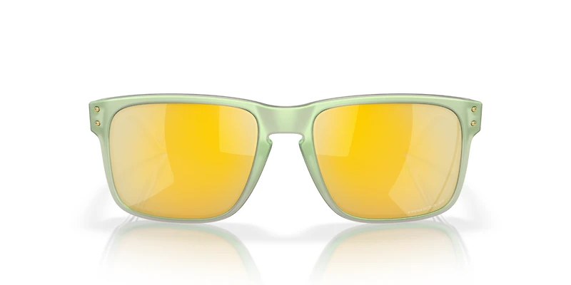Holbrook™ Re-Discover Collection